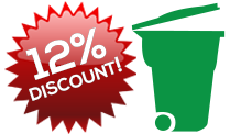 22 Percent