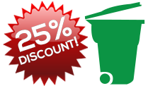 25 Percent